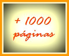 Más de 1000 páginas