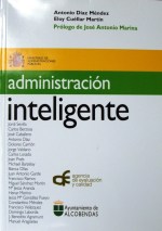administración inteligente