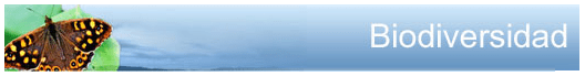 Sistema de Información de la Biodiversidad del País Vasco