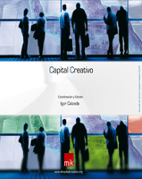 Escuela de verano: capital creativo