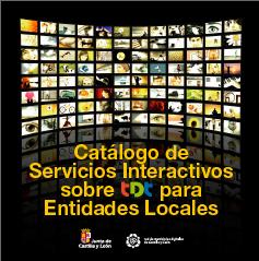 catálogo servicios tdt