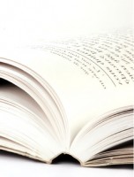 Código de Buen Gobierno para la Sanidad Pública Vasca