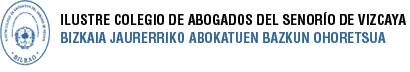 colegio abogados bizkaia