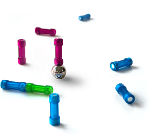 congreso observatorio cibersociedad