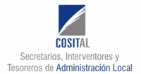 Logo de COSITAL