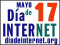 Día de Internet 2007