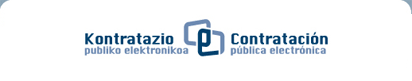 contratación pública electrónica