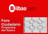 Foro ciudadano ayuntamiento bilbao