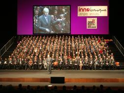 innobasque innovación Uriarte