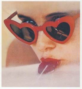 innovación pública innovation lolita