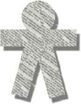 monigote inocentes 2008