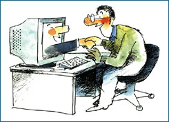 tramitación telemática