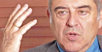 José Antonio Marina