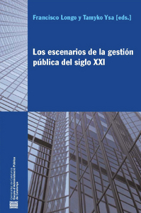 libro paco longo