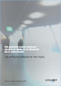 Localret Políticas Públicas