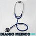 logo Diario Médico