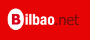 Logo de Bilbao.net