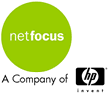 Logo netfocus