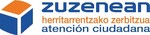 logo zuzenean