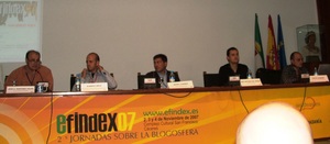 mesa open efindex07