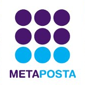 Metaposta