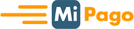 logo mi pago - pasarela de pagos del Gobierno Vasco