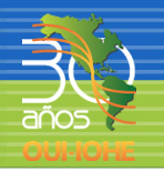 Logo de la Organización Universitaria Interamericana