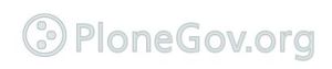 PloneGov