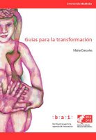 Guías para la transformación - Maite Darceles