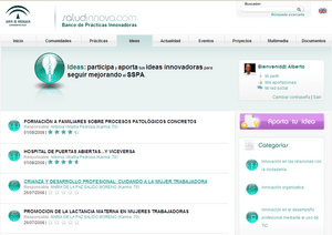 saludinnova
