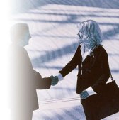 Selección de personal