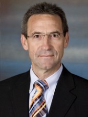 luis maria ullibarri