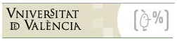 Universitat Valencia
