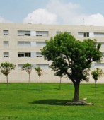 Vivienda en Catalunya