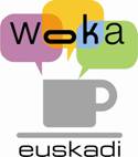 WOKA Euskadi 18 de mayo de 2009