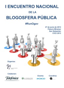 cartelblogosfera100613