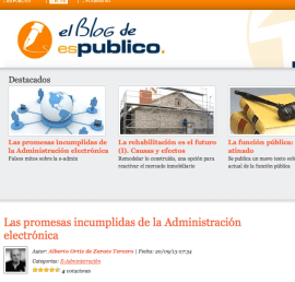 Captura de pantalla 2013-09-20 a la(s) 12.33.00