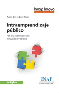 En la colección Innap Innova