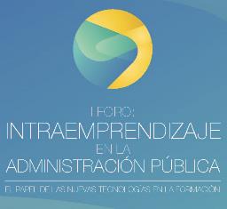 Imagen-Foro-Intraemprendizaje-INAP