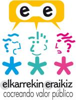 logo_libro_blanco_participa