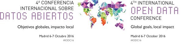 IODC2016