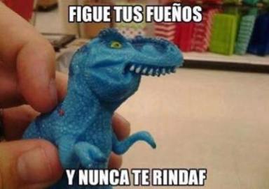 figuetusfuen%cc%83os