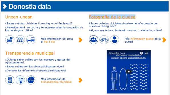Captura de pantalla 2017-08-28 a las 9.49.36